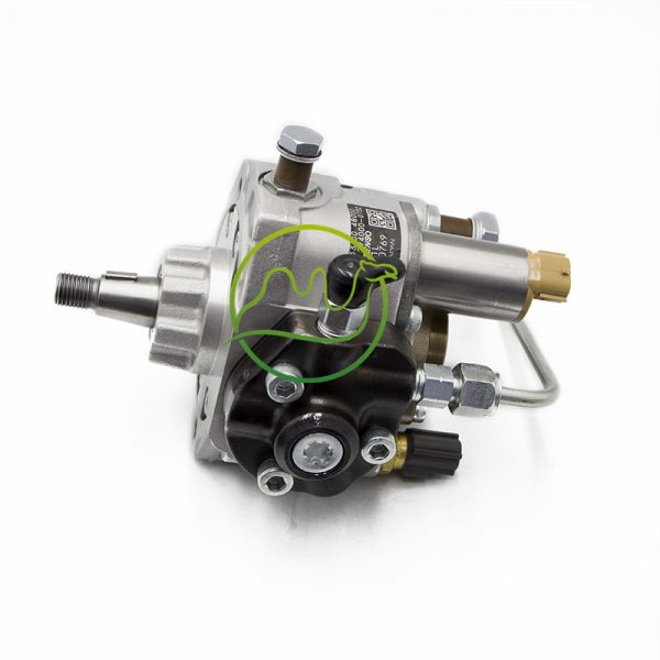 Remanufactured fuel injector pump  22100-0R040 294000-0710