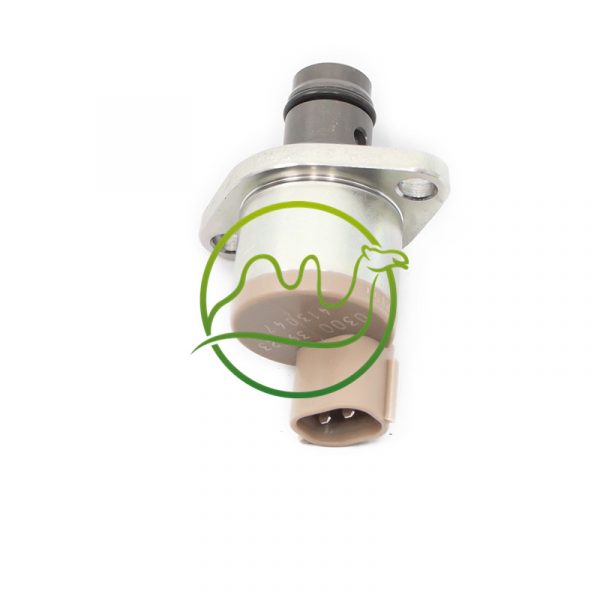 SCV Suction Control Valve SCV 294009-0251  A6860-VM09A
