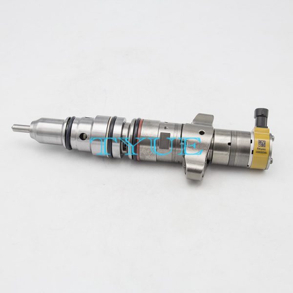 High quality Diesel Injector  391-3974  3913974  254-4399  2544399 265-8106 2658106