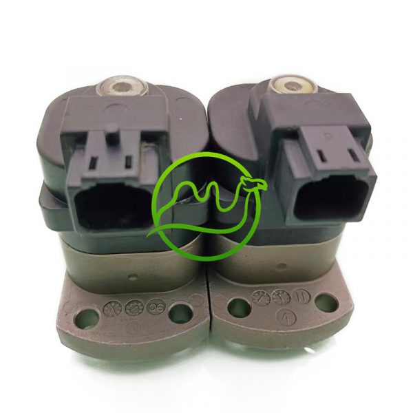 new oil pump actuator 4089980 4089981 4902904 FOR PUMP