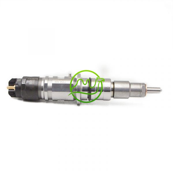 Made in China new Diesel Injector 0445120177 5254261