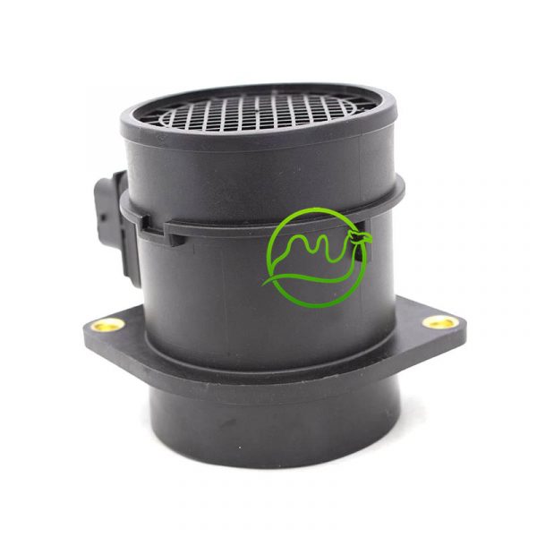 Hot-Selling Auto Parts Digital Air Flow Meter 9629471080 000019207S 9629471080