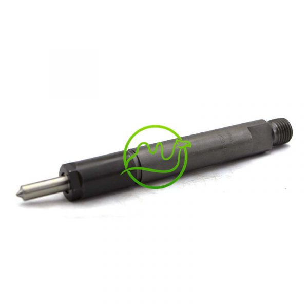 Made in China new Diesel Fuel Injector 0432191629 3928384 0432191636 3897198