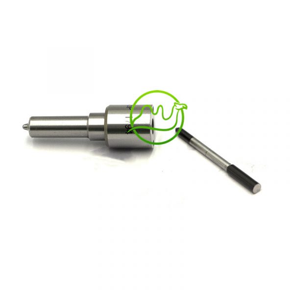 New Diesel Fuel Common Rail Injector Nozzle DLLA149P1036 DLLA156P846