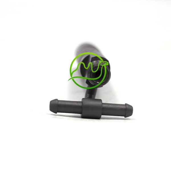 High Quality Diesel Fuel Injector 0432192882 352658 0432192885 295101