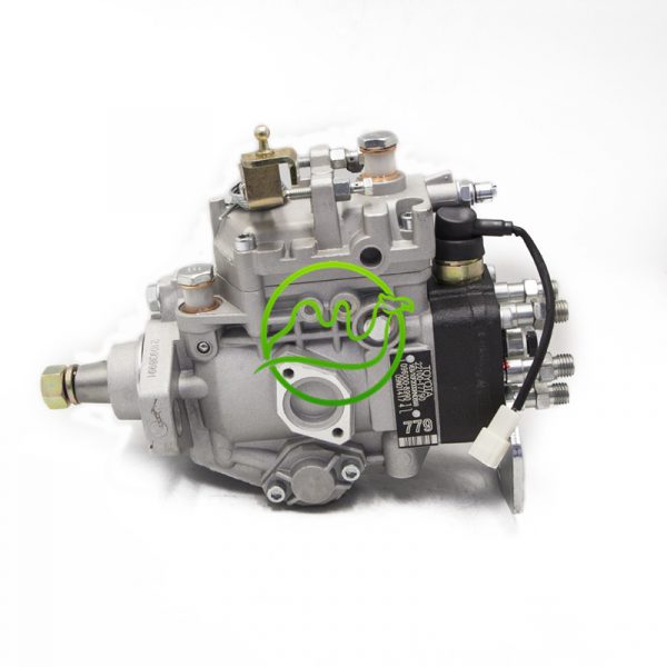 NEW fuel injector pump VE6/12F1400R929-1 VE6/12F1300R929-2 VE6/12F1300R939