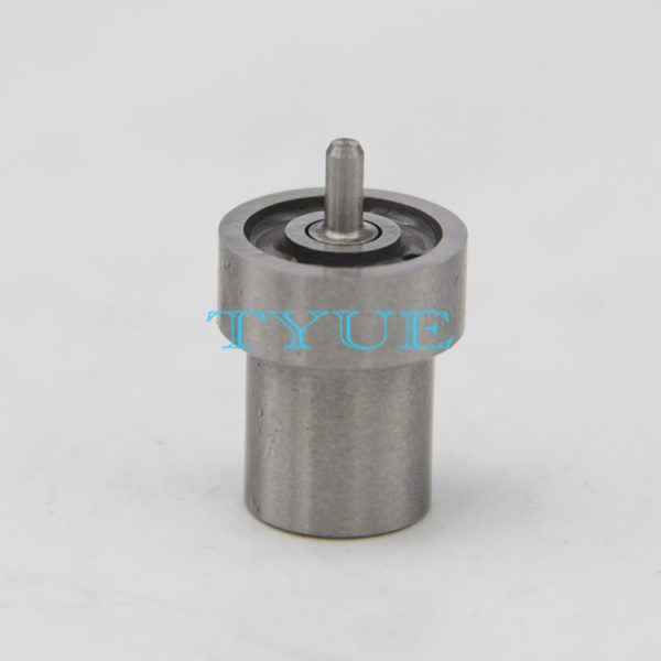 High Quality Diesel Fuel Injector Nozzle  PDN  Type  Fuel  Injector  Nozzle  DNOPDN113