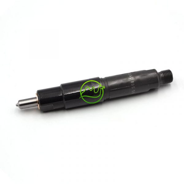 Diesel Fuel Injector 0432291665 9144255 0432193785