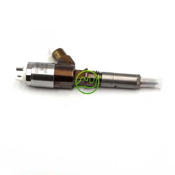 Made in China new DIESEL injector 10R-7669 10R7669 FOR C6.6