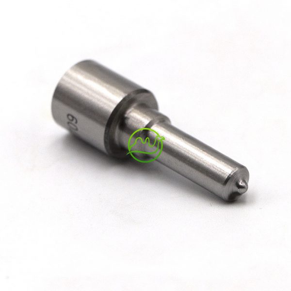 Nozzle DLLA150P1224 Common rail nozzle DSLA140P1061 DSLA145P1091