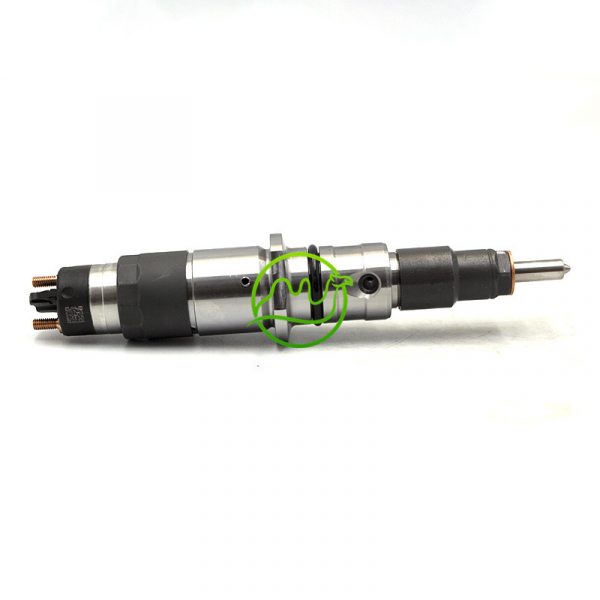 High Quality Diesel Injector 0445120333 Common Rail Disesl Injector 0445120333