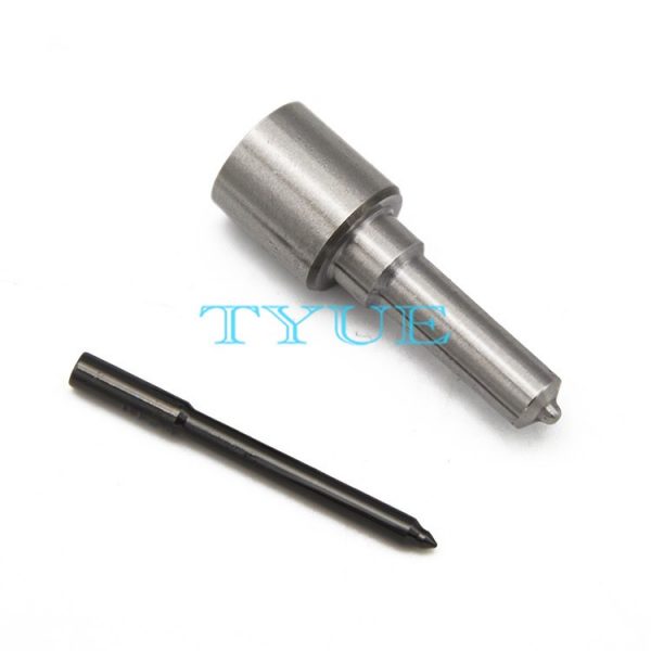Diesel injector nozzle G3S97 common rail nozzleG3S97