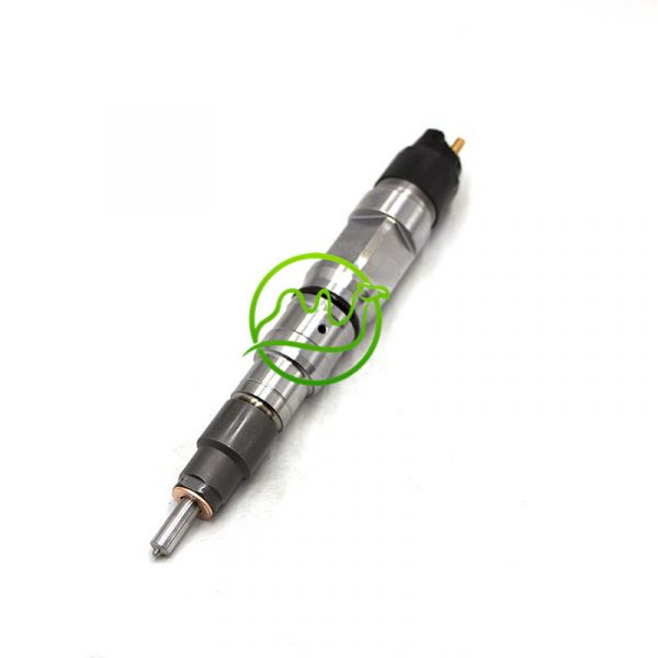 High Quality Diesel Injector 0445120218 0445120219 0445120250