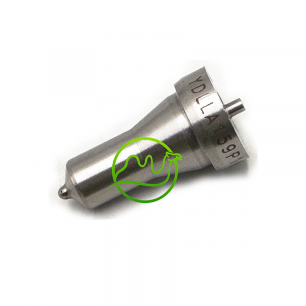 Made in China new nozzle 123900-53050 12390053050 145P315EDO
