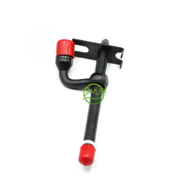 Diesel Engine Pencil Fuel Injector 38416 38416K08 38416.K08 FOR John Deere