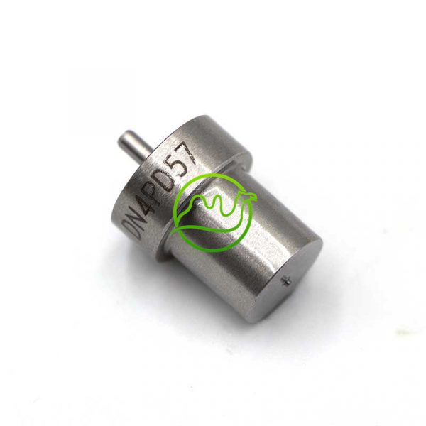 Made in China new common rail nozzle 105007-1210 DN0PDN121 9432610199