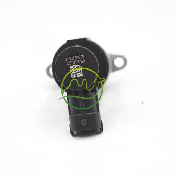 Diesel engine Fuel Metering Solenoid Valves OEM 0928400828 0928400830 0928400831