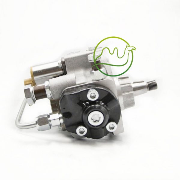 Remanufactured fuel  injector pump 8-98155988-1 8981559881 294000-1400