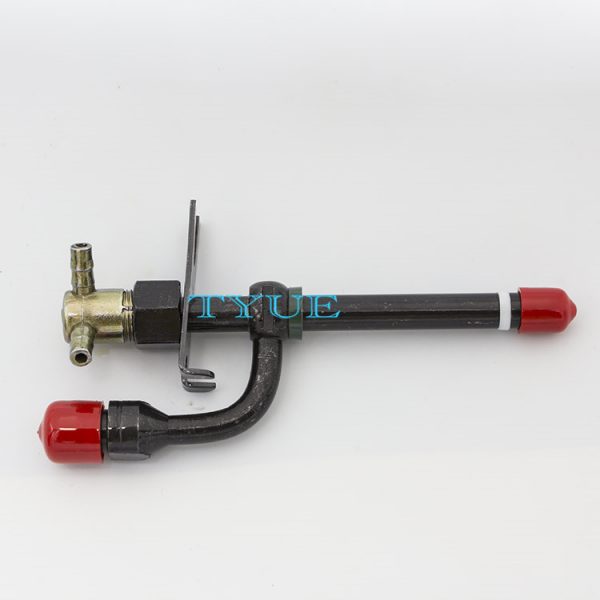 Diesel Engine Pencil Fuel Injector 1W5829
