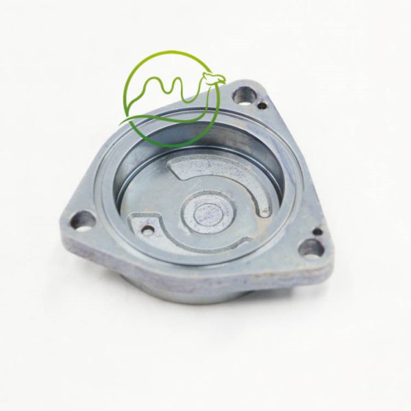 Original Front Plate 294184-5010 for HP0 pump 2941845010