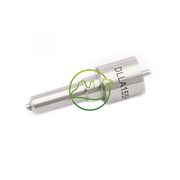 Made in China new Injector nozzle DSLA145P208