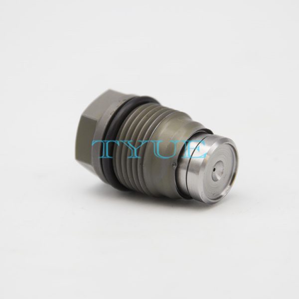 Diesel Engine Parts Pressure Relief Valve 1110010029