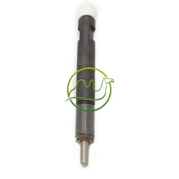 Made in China new injector PB140S054 KBAL-P035