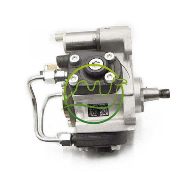 Remanufactured diesel fuel injector pump 22100-51030 294050-0230 2210051030