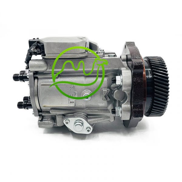 Remanufactured 9044A150A 9044A160A Vp44 Fuel/Water Pump For Qsz Diesel Engine Parts
