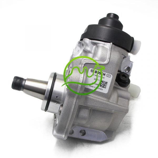 Diesel Common Rail Injection Pump 0445010740 0445010741 0445010556 0445010597 33100-2F600 33100-2F500