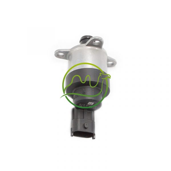 Hot Selling Diesel engine Fuel Metering Solenoid Valves OEM 0 928 400 602  0928400602