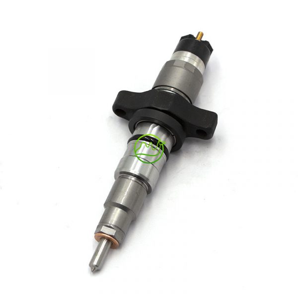 Common rail Injector 0445120255 0445120210 5263318 5254686