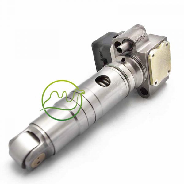 Remanufactured EC210B Injection pump A0280749102 0280749102 0414799032