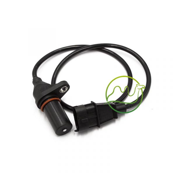 Diesel Engine New Camshaft Position Sensor   3602130B98D