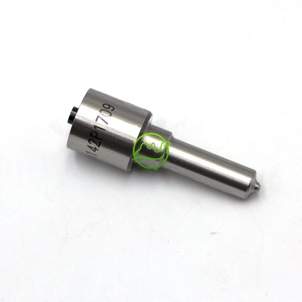 Nozzle DSLA156P1113+ Common rail nozzle DSLA156P1113 For injector 0445110110  0445110099 0986435041