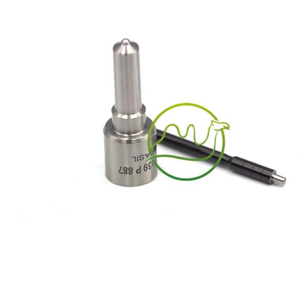 Common Rail Injector Nozzle  DLLA143P93 DLLZ157P964 DLLA150P71