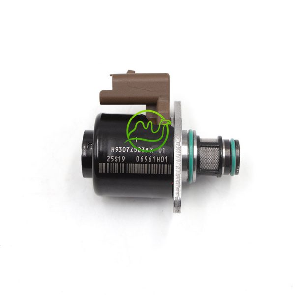High-Quality Fuel Metering Valve Unit Valve 9307Z523B 9109-903 9109 903 in stock