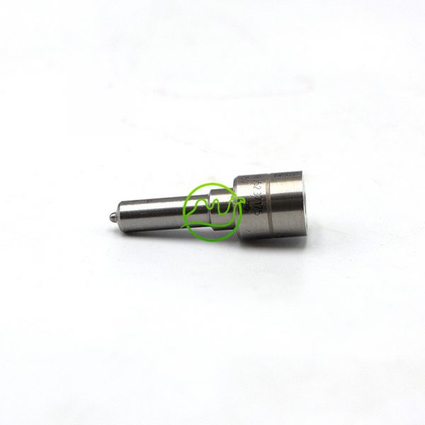 Made in China new diesel fuel nozzle M0018P155