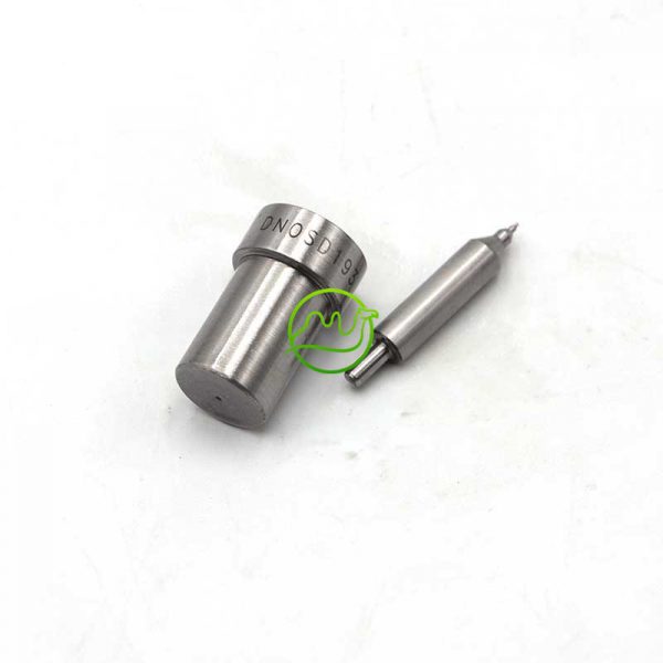 Made in China new common rail nozzle 105000-1130 DN4SD24 9432610012