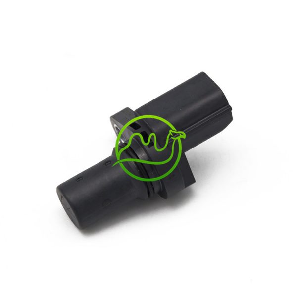 Diesel Engine New Crankshaft Position Sensor  Crankshaft Sensor Auto Position Sensor  0261231173 0 261 231 173