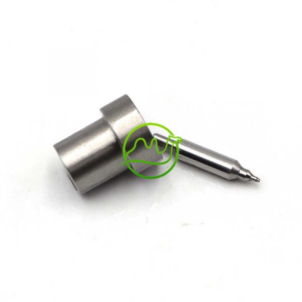 Made in China new common rail nozzle 105007-1180 DN4PD1 9432610221