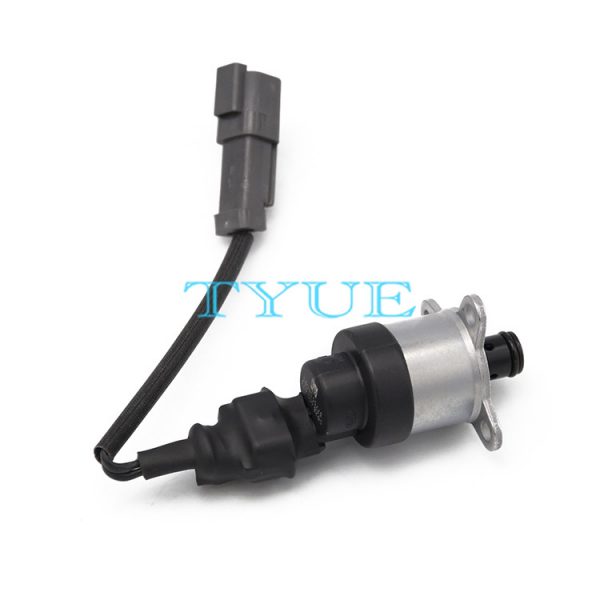 Weichai Power Diesel Engine Oil Pressure Sensor 612600090920 6126 0009 0920