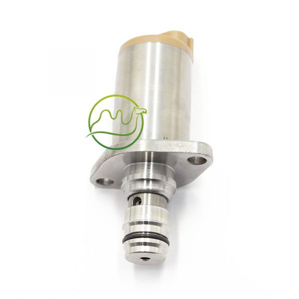 Hot-Sale Suction Control Valve SCV 294000-0820 2940000820 with High-Quality