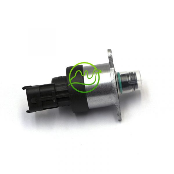 Diesel Fuel Metering Unit Solenoid Valve 0928400799 0 928 400 799