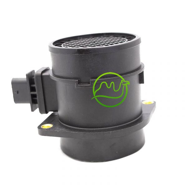 Hot-Selling Auto Parts Digital Air Flow Meter F00E000202 0986JG0309