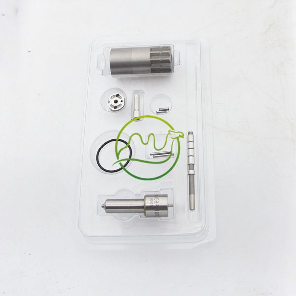 Suitable for overhaul kits for injector 095000-5960 095000-5963
