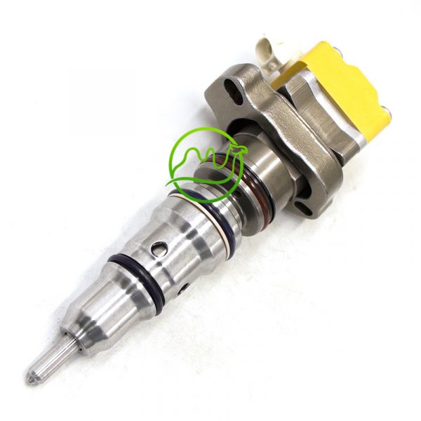 Remanufactured diesel injector 10R-1262 10R1262 FOR 3126