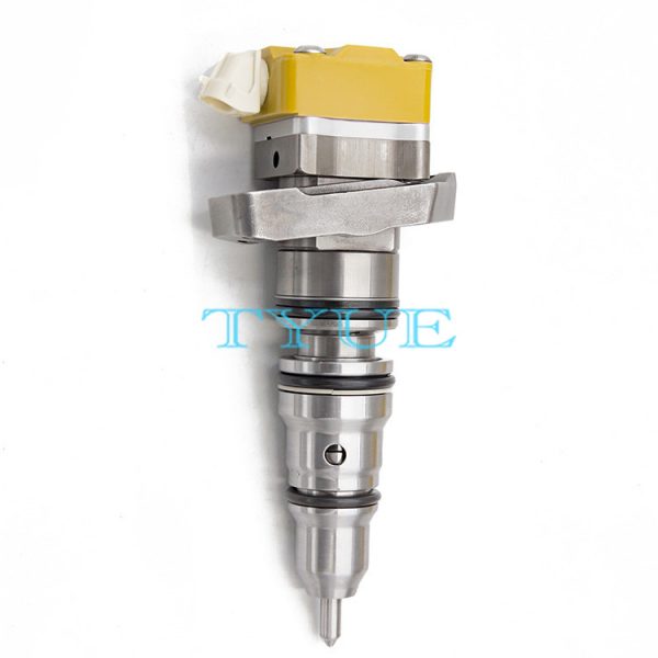 Remanufactured High-quality Injector 183-0691 1830691