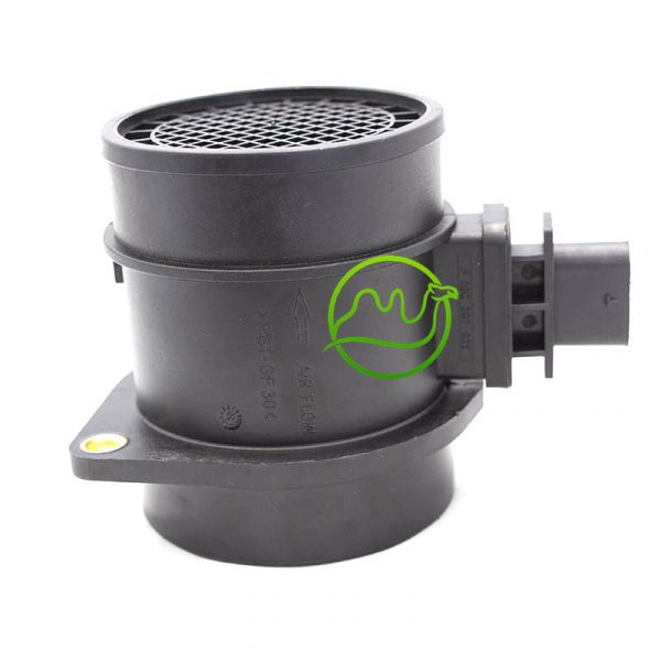 Hot-Selling Auto Parts Digital Air Flow Meter 0836572 090448964 090510154