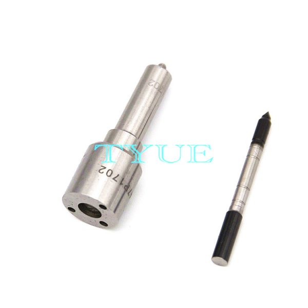 Common Rail Injector Nozzle DLLA134P430 nozzle DLLA134P430